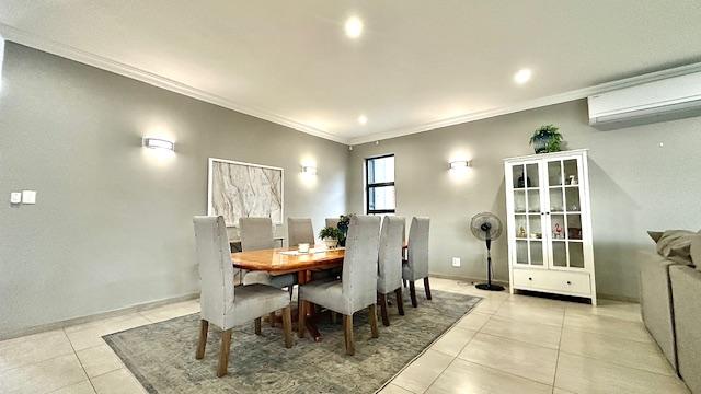 5 Bedroom Property for Sale in Waterkloof Ridge Gauteng