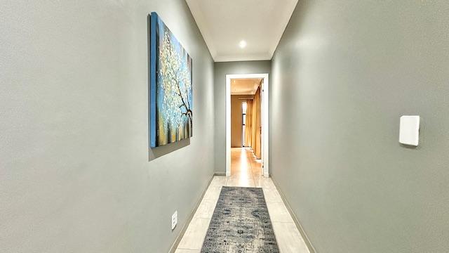 5 Bedroom Property for Sale in Waterkloof Ridge Gauteng