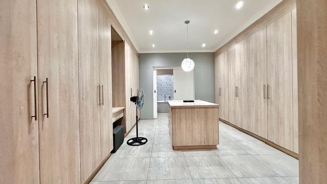 5 Bedroom Property for Sale in Waterkloof Ridge Gauteng
