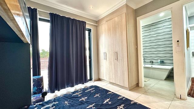 5 Bedroom Property for Sale in Waterkloof Ridge Gauteng