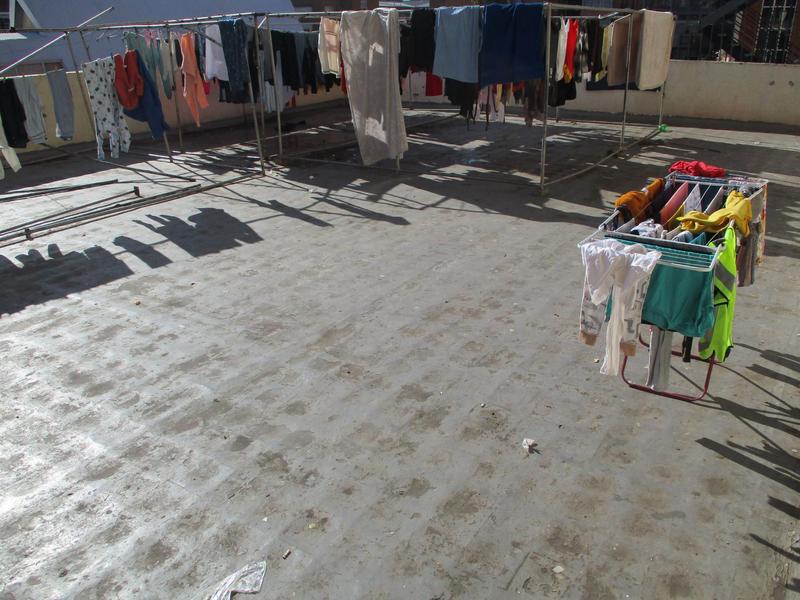 Commercial Property for Sale in Sunnyside Gauteng