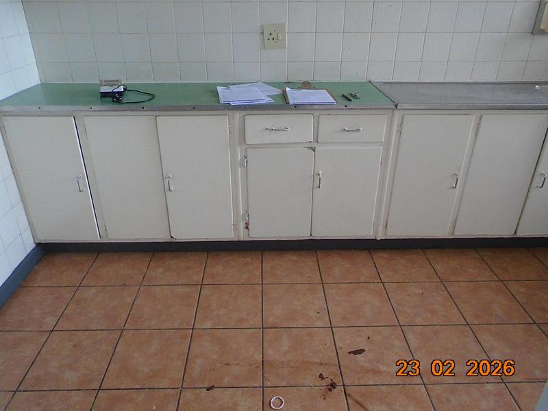 Commercial Property for Sale in Sunnyside Gauteng