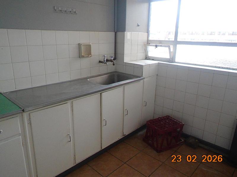 Commercial Property for Sale in Sunnyside Gauteng