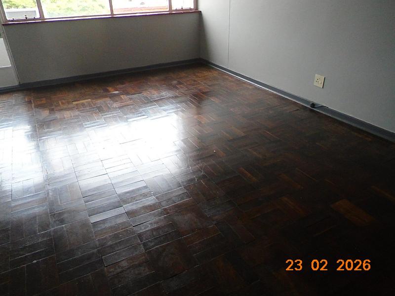 Commercial Property for Sale in Sunnyside Gauteng