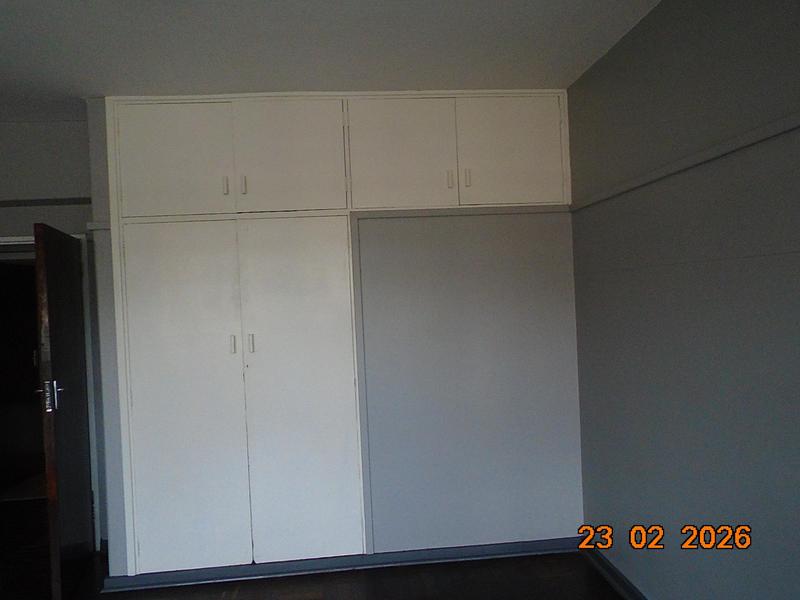 Commercial Property for Sale in Sunnyside Gauteng