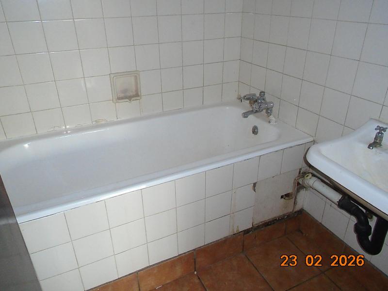 Commercial Property for Sale in Sunnyside Gauteng