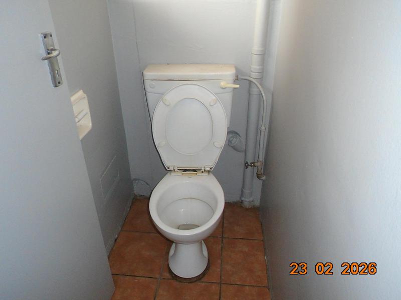 Commercial Property for Sale in Sunnyside Gauteng