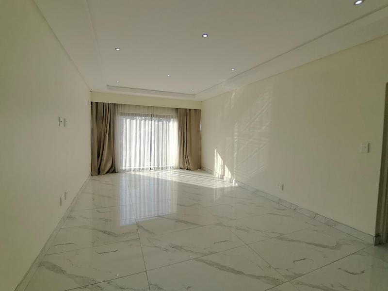 To Let 5 Bedroom Property for Rent in Bedfordview Gauteng