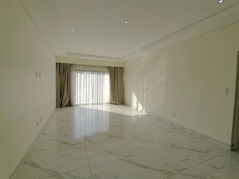To Let 5 Bedroom Property for Rent in Bedfordview Gauteng
