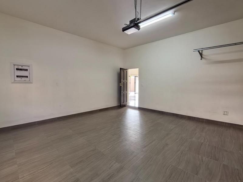 To Let 5 Bedroom Property for Rent in Bedfordview Gauteng