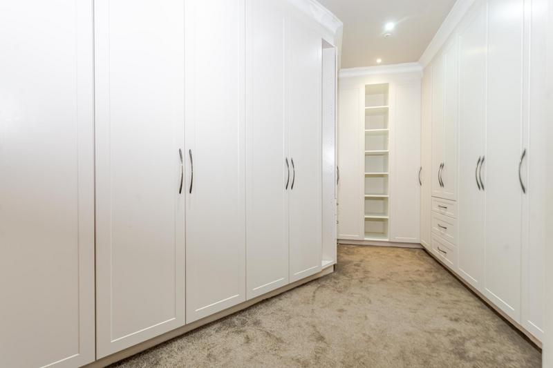 4 Bedroom Property for Sale in Bedfordview Gauteng