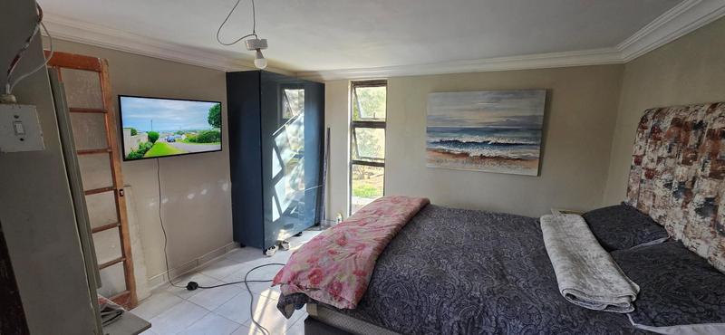 To Let 1 Bedroom Property for Rent in Chartwell Gauteng