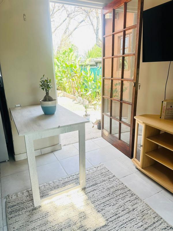 1 Bedroom Property for Sale in Chartwell Gauteng