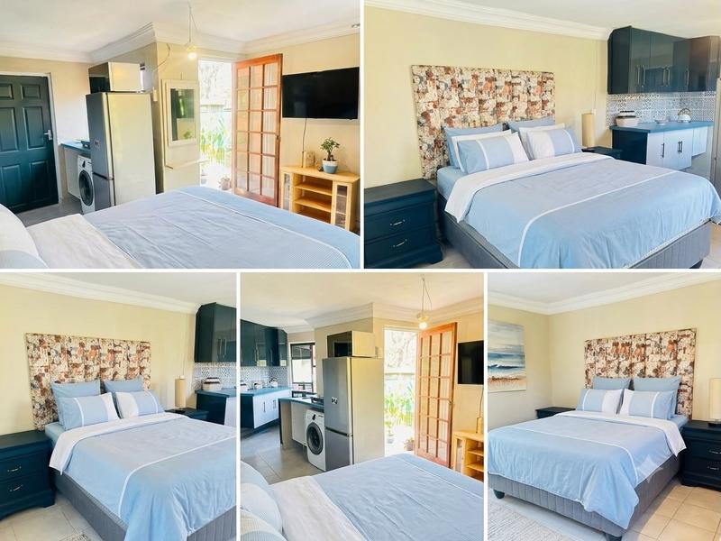 1 Bedroom Property for Sale in Chartwell Gauteng