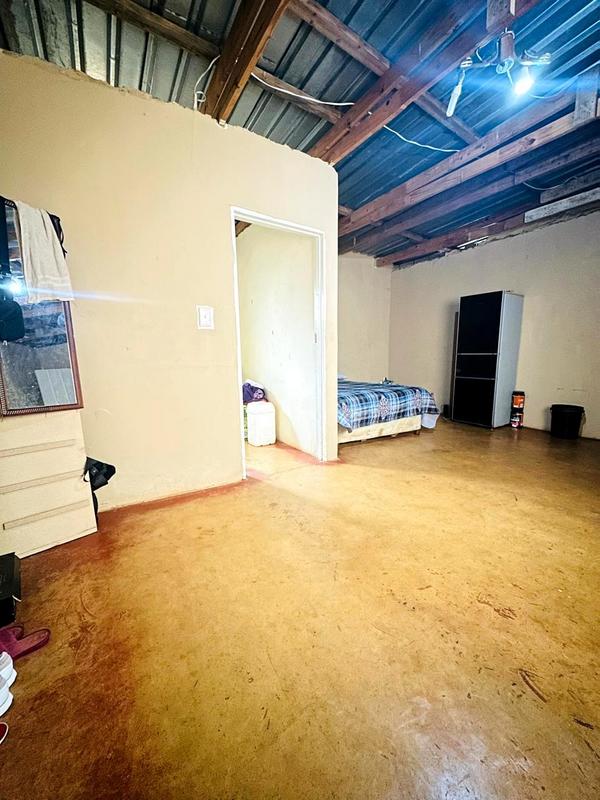 3 Bedroom Property for Sale in Simunye Gauteng