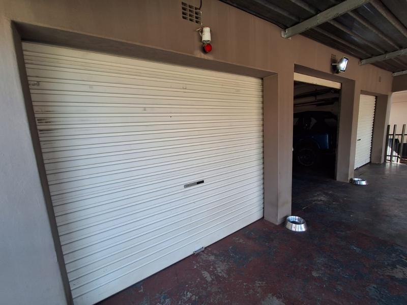 3 Bedroom Property for Sale in New Redruth Gauteng