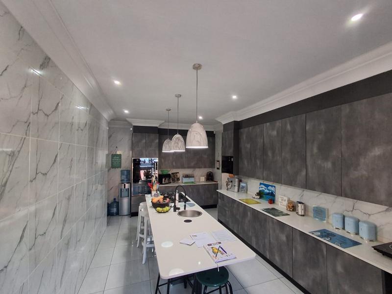 3 Bedroom Property for Sale in New Redruth Gauteng