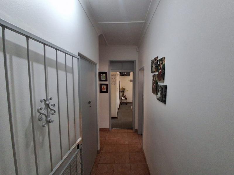 3 Bedroom Property for Sale in New Redruth Gauteng