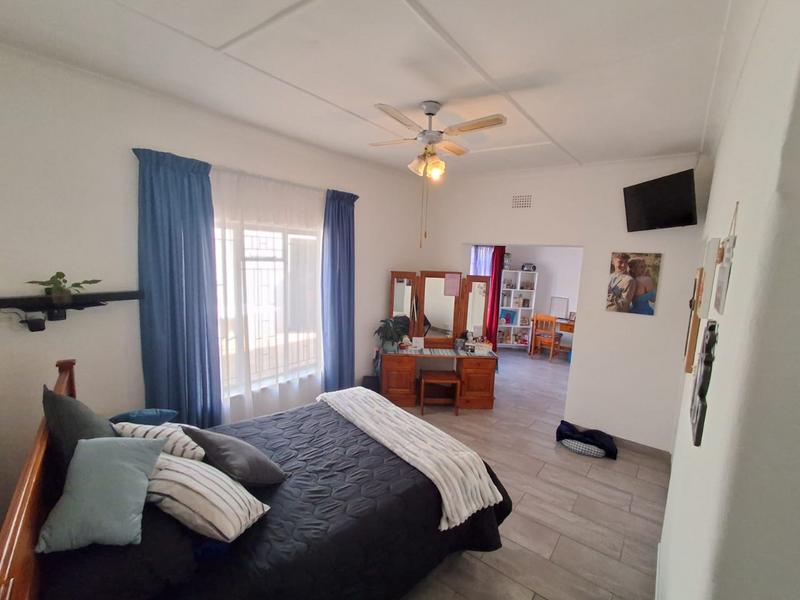 3 Bedroom Property for Sale in New Redruth Gauteng