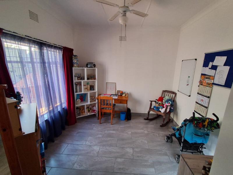 3 Bedroom Property for Sale in New Redruth Gauteng