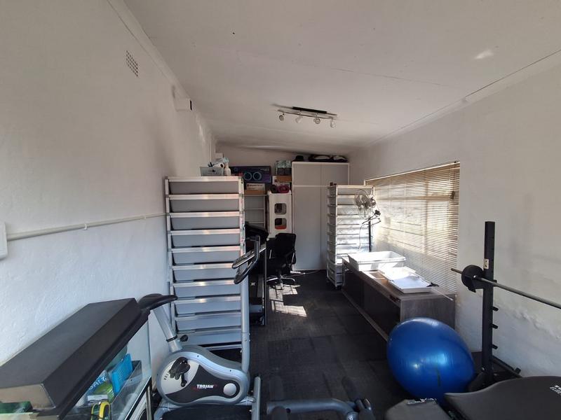 3 Bedroom Property for Sale in New Redruth Gauteng