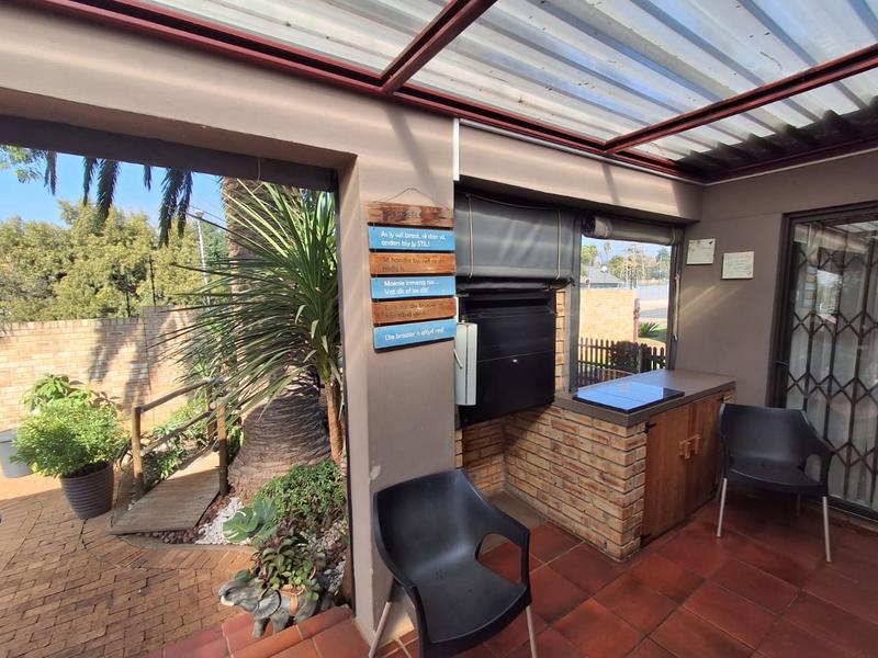 3 Bedroom Property for Sale in New Redruth Gauteng