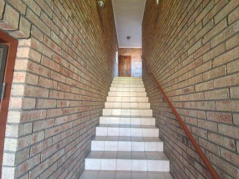 3 Bedroom Property for Sale in New Redruth Gauteng
