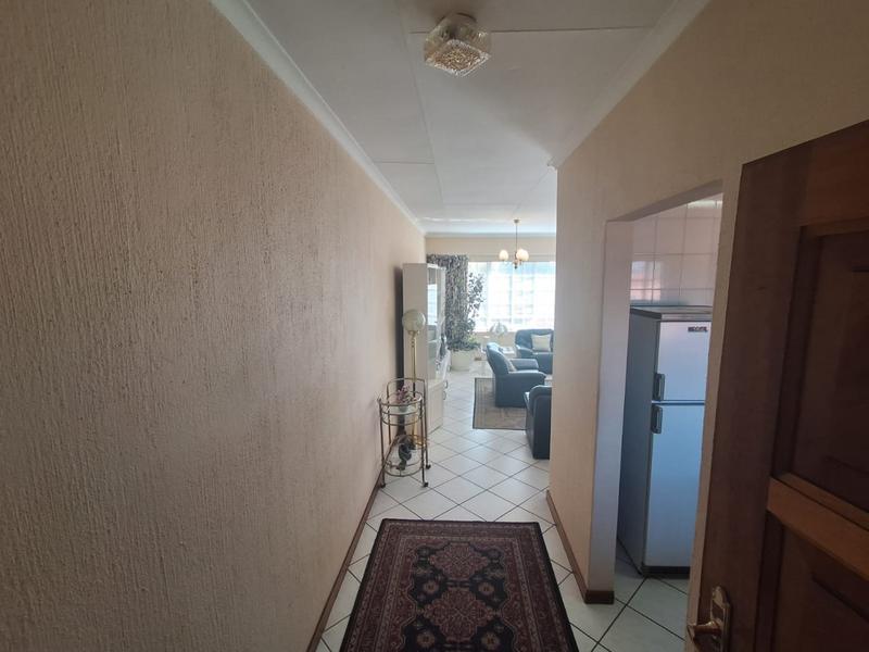 3 Bedroom Property for Sale in New Redruth Gauteng