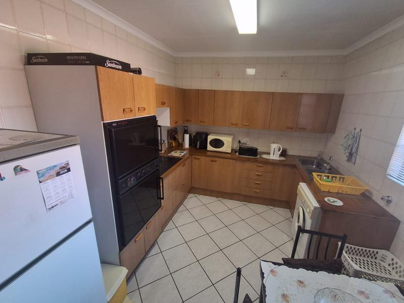 3 Bedroom Property for Sale in New Redruth Gauteng