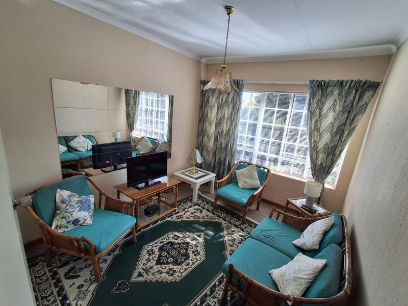 3 Bedroom Property for Sale in New Redruth Gauteng