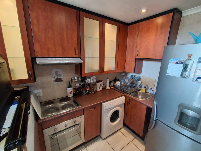 2 Bedroom Property for Sale in New Redruth Gauteng