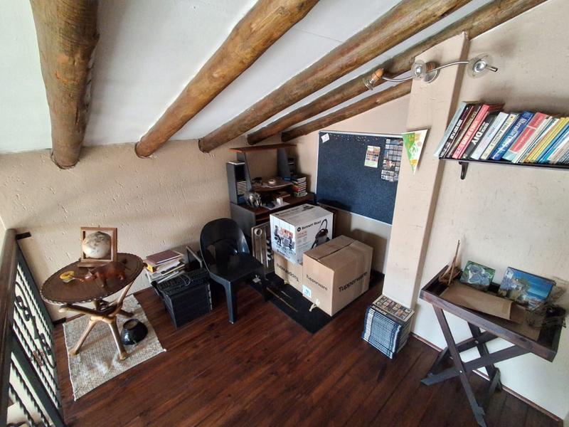 2 Bedroom Property for Sale in New Redruth Gauteng