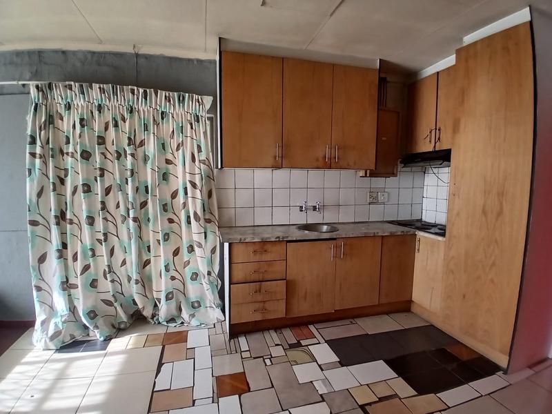 5 Bedroom Property for Sale in Brakpan Central Gauteng