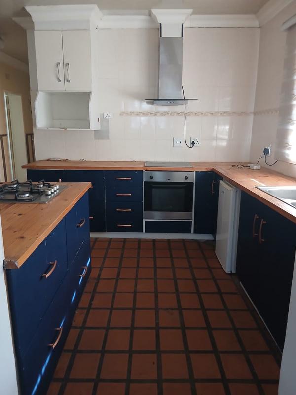 5 Bedroom Property for Sale in Brakpan Central Gauteng