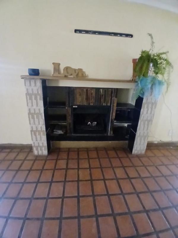 5 Bedroom Property for Sale in Brakpan Central Gauteng