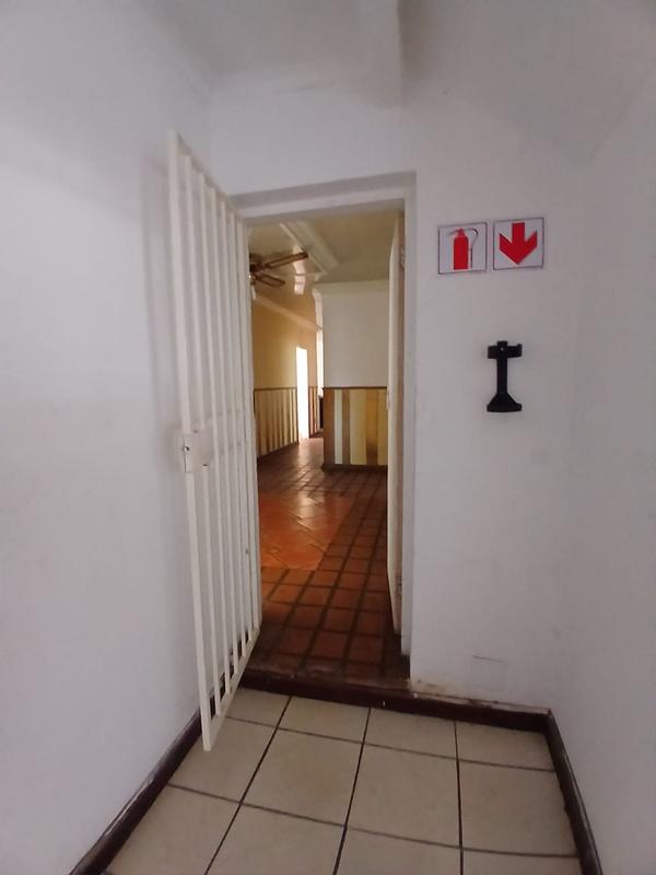 5 Bedroom Property for Sale in Brakpan Central Gauteng