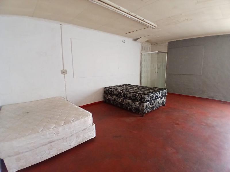5 Bedroom Property for Sale in Brakpan Central Gauteng