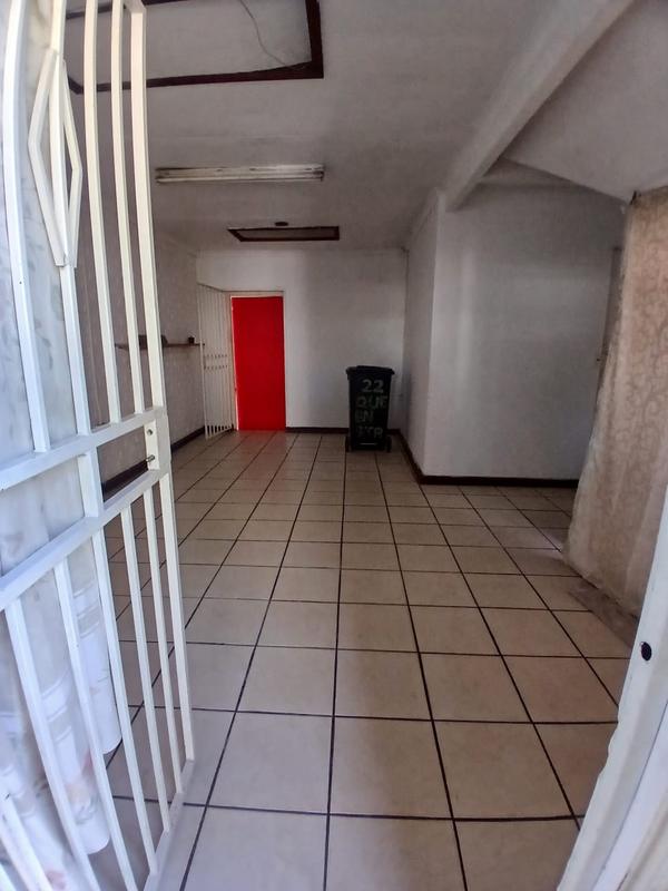 5 Bedroom Property for Sale in Brakpan Central Gauteng