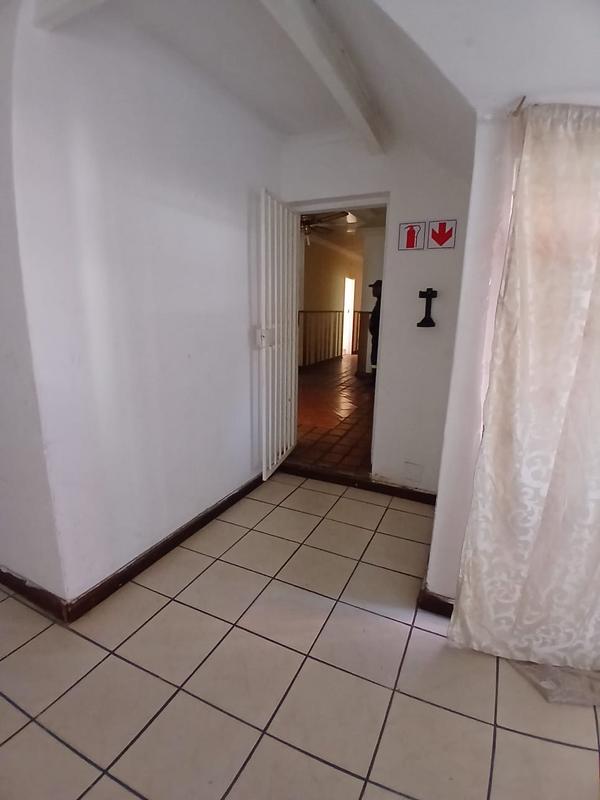 5 Bedroom Property for Sale in Brakpan Central Gauteng