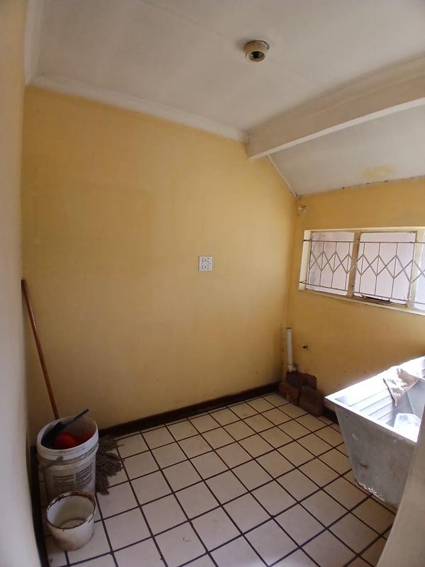 5 Bedroom Property for Sale in Brakpan Central Gauteng