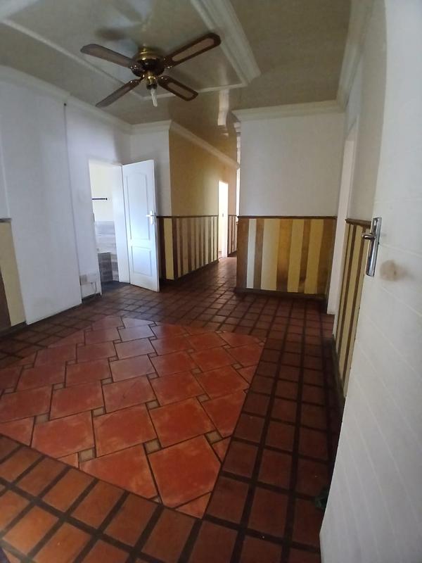 5 Bedroom Property for Sale in Brakpan Central Gauteng