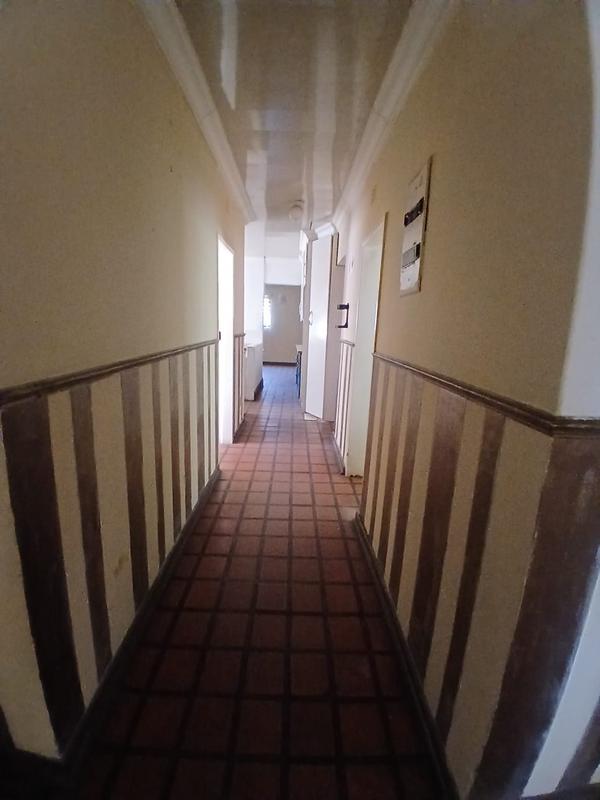 5 Bedroom Property for Sale in Brakpan Central Gauteng