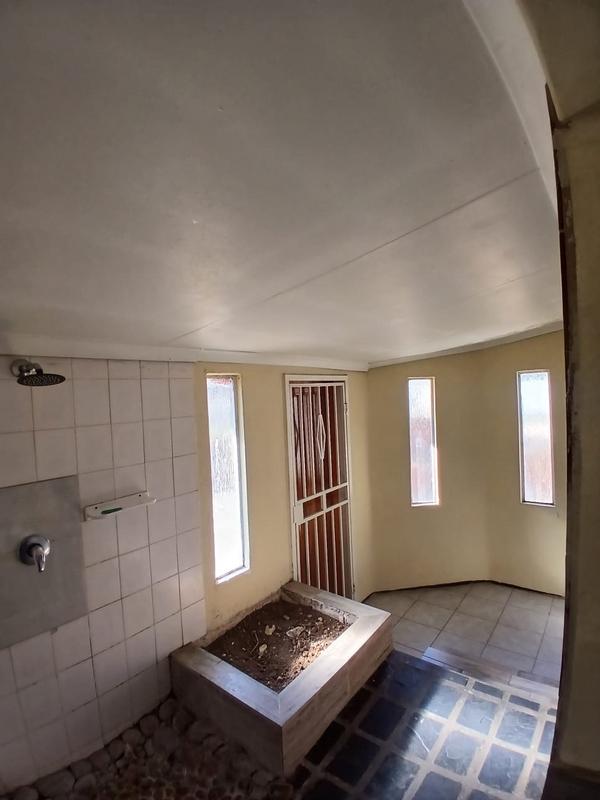 5 Bedroom Property for Sale in Brakpan Central Gauteng