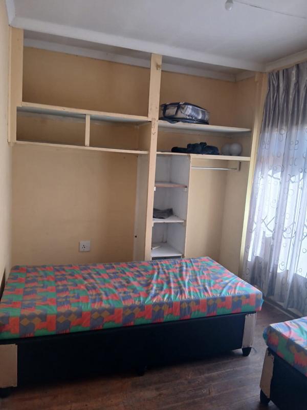 5 Bedroom Property for Sale in Brakpan Central Gauteng
