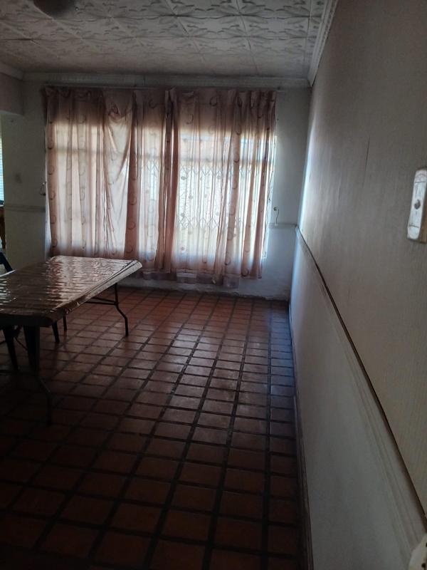 5 Bedroom Property for Sale in Brakpan Central Gauteng