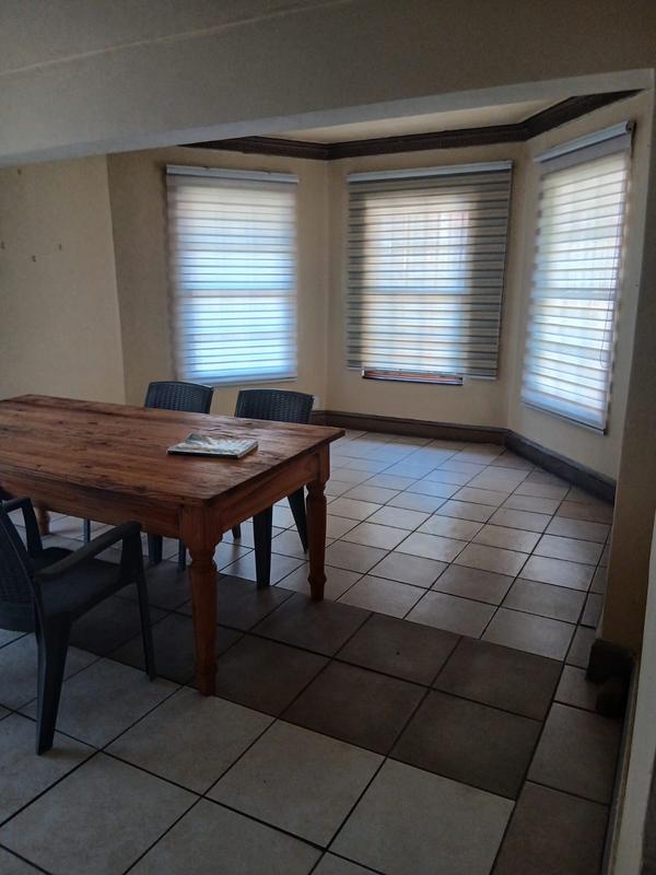 5 Bedroom Property for Sale in Brakpan Central Gauteng