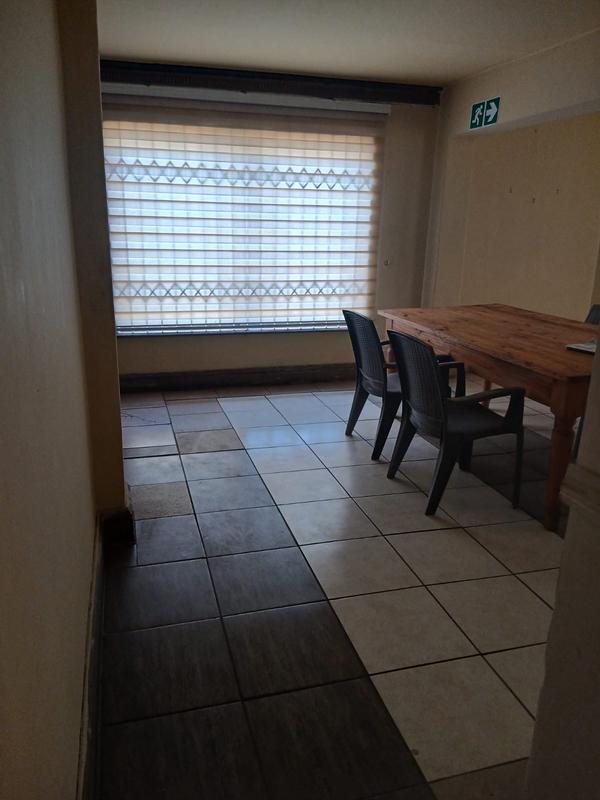 5 Bedroom Property for Sale in Brakpan Central Gauteng