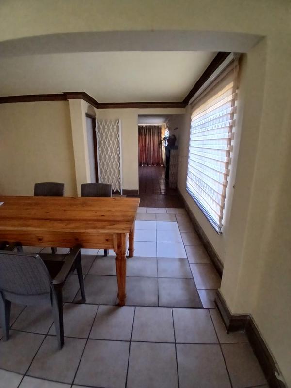 5 Bedroom Property for Sale in Brakpan Central Gauteng