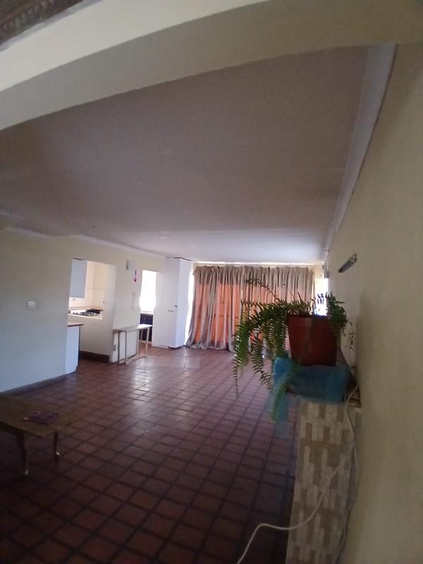 5 Bedroom Property for Sale in Brakpan Central Gauteng