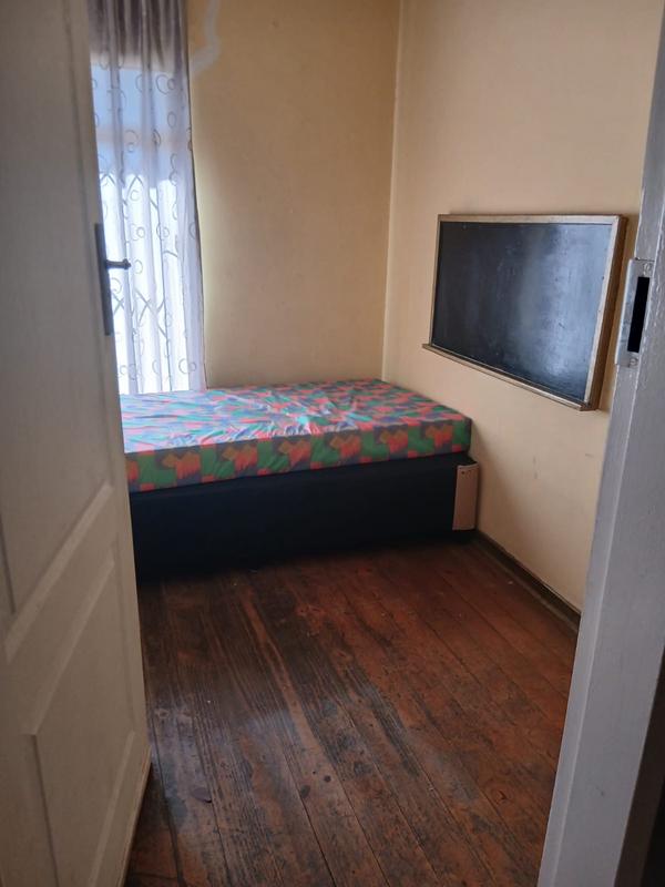 5 Bedroom Property for Sale in Brakpan Central Gauteng